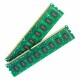 INTENSO   DDR Desktop Pro - 5642150   2400mHz / 288 pin / CL 17  4GB