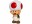Bild 4 Nintendo Super Mario Set (6.5 cm) 5 Figuren, Altersempfehlung