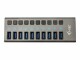 Bild 8 i-tec USB 3.0 Charging HUB 10 Port, Stromversorgung: Netzbetrieb