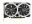 Image 2 MSI GeForce GTX 1650 D6 VENTUS XS OC