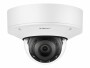 Hanwha Vision Netzwerkkamera PNV-A9081RLP, Bauform Kamera: Dome, Typ