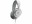 Image 12 SteelSeries Steel Series Headset Arctis Nova 1 Weiss