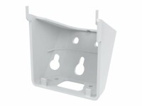 Axis Communications AXIS TM1001 Wall Mount 5 pcs