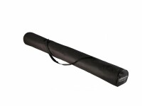 Celexon Softcase 244 cm für Stativ-Leinwand, Zubehörtyp: Tasche