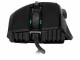 Bild 5 Corsair Gaming-Maus Ironclaw RGB iCUE, Maus Features
