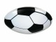 niermann STAND BY Deckenlampe Fussball 1x E27, Leuchten Kategorie