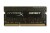 Bild 2 Kingston HyperX Impact Black Series - DDR3L - kit