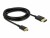 Bild 1 DeLock Kabel 4K 60Hz HDMI - Micro-HDMI (HDMI-D), 3