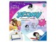 Ravensburger XOOMY Erweiterungsset Disney Princess, Altersempfehlung