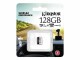 Bild 4 Kingston microSDXC-Karte High Endurance UHS-I U1 128 GB