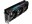 Bild 8 Gainward Grafikkarte GeForce RTX 4070 Ti SUPER Phantom 16