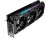 Bild 9 Gainward Grafikkarte GeForce RTX 4070 Ti SUPER Phantom 16