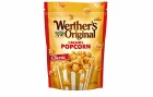 Storck Werther's Original Caramel Popcorn Classic 140 g