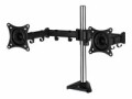 Arctic Cooling ARCTIC Z2 Pro - Mounting kit (grommet mount, clamp