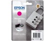 Epson Tinte T35834010 Magenta, Druckleistung Seiten: 650 ×