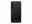 Bild 12 Samsung Galaxy S22 5G 256 GB Phantom Black, Bildschirmdiagonale