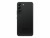 Bild 5 Samsung Galaxy S22 - Enterprise Edition - 5G Smartphone