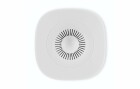 Frient Air Quality Sensor, Weiss, Detailfarbe: Weiss, Protokoll