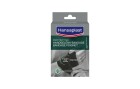 Hansaplast Protective Handgelenk-Bandage, 1 Stk