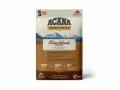 Acana Trockenfutter Regionals Ranchlands Recipe, 6 kg