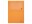 Image 0 Exacompta Sichthülle Forever Orange, 100 Stück, Typ: Sichthülle