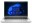 Image 8 Hewlett-Packard HP EliteBook 645 G9 Notebook - Wolf Pro Security