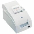 Epson TM U220B - Belegdrucker - zweifarbig (monochrom)