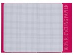 HERMA Einbandpapier A5 Recycling Pink, Produkttyp