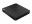 Immagine 8 Lenovo ThinkSmart Core Full Room Kit w/USB Controller (Zoom