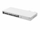 Image 0 MikroTik Router CCR2116-12G-4S+, Anwendungsbereich: Small/Medium