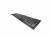 Bild 3 Cherry Tastatur KC 6000 Slim CH-Layout Schwarz, Tastatur Typ