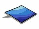 Logitech COMBO TOUCH F. IPAD PRO11-INCH 1ST