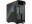 Immagine 4 Fractal Design PC-Gehäuse Torrent Compact RGB TG Light Tint Schwarz