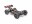 Image 7 Hobbytech Buggy Spirit NXT EVO V2 4S Rot, ARTR