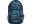 Coocazoo Schulrucksack MATE Geometric Sky, Altersempfehlung ab: 11 Jahren, Wasserabweisend: Nein, Detailfarbe: Blau, Gewicht: 1250 g, Volumen: 30 l, Motiv: Geometrische Figur