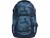 Image 0 Coocazoo Schulrucksack MATE Geometric Sky, Altersempfehlung ab: 11