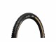 Onza Velopneu Ibex Pneu Skinwall, 50 Rubber, 29