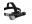 Bild 0 Nitecore Stirn- und Taschenlampe HC35 Schwarz, Einsatzbereich