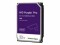 Bild 2 Western Digital Harddisk WD Purple Pro 3.5" SATA 22 TB