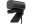 Image 2 HyperX Webcam Vision S, Eingebautes Mikrofon: Nein