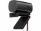 Bild 2 HyperX Webcam Vision S, Eingebautes Mikrofon: Nein