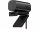 Immagine 2 HyperX Webcam Vision S, Eingebautes Mikrofon: Nein