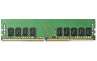 HP Inc. HP DDR4-RAM 5YZ56AA 2933 MHz ECC 1x 8 GB