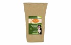 PURE Naturfutter Trockenfutter Supreme Kaninchen & Kürbiskerne, 12 kg