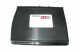 GTS FOR MC5040 PDA/SCANNER 3600 MAH LI-ION