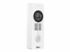 Axis Communications AXIS A8105-E AXIS A8105-E