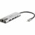 Bild 8 D-Link Dockingstation DUB-M520 HDMI/RJ45/USB3.0/USB?C Ladeanschluss