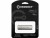 Bild 1 Kingston USB-Stick IronKey Locker+ 50 32 GB, Speicherkapazität