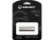 Bild 3 Kingston USB-Stick IronKey Locker+ 50 32 GB, Speicherkapazität