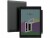 Immagine 2 Onyx E-Book Reader Boox Tab Mini C, Touchscreen: Ja